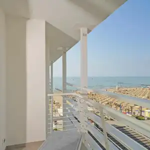 Strand A Frontemare - 34