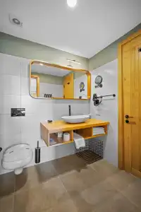 Zeyt-Inn - 14