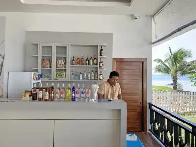 Horizon Beach Resort - 25
