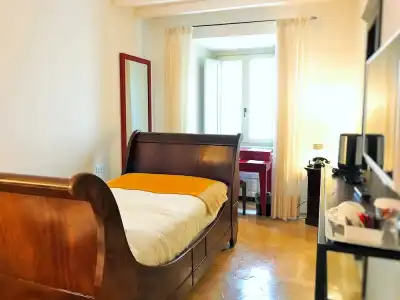 Palazzo Seneca - 41