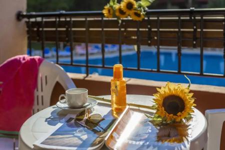Asteria Family Sunny Beach - 41