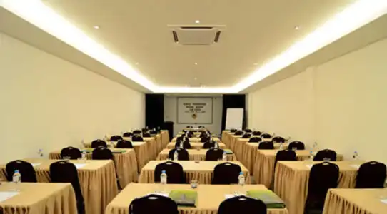 The Leverage Business Mergong - 9
