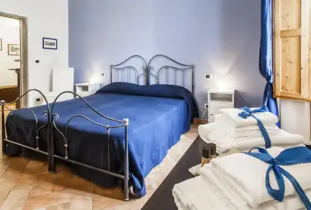 Chez Moi B&B - 2