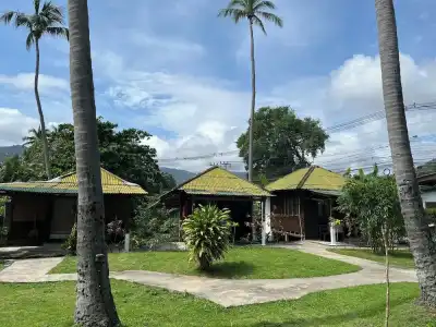 Samui Harmony Resort - 64