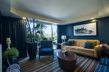Courtyard by Marriott Key Largo - 32