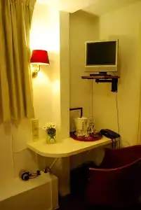 Amsterdam House - 24