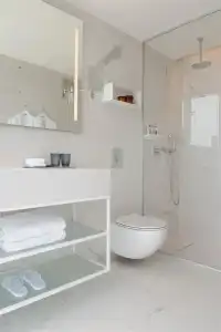 Ink Tel Aviv - 7