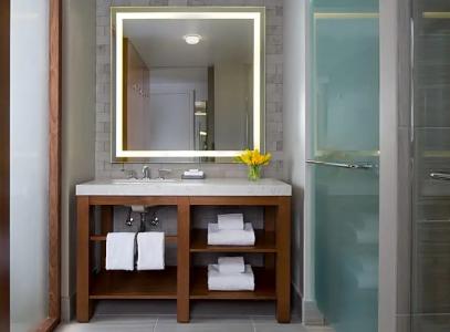 Limelight Denver - 99