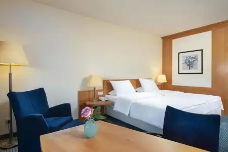 Maritim Frankfurt - 57