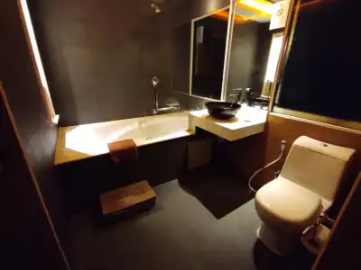 R-Mar Resort and Spa - 8