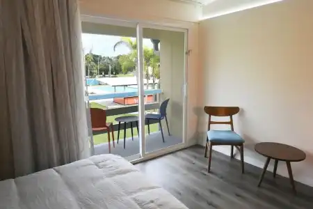 Golden Host Resort - Sarasota - 50