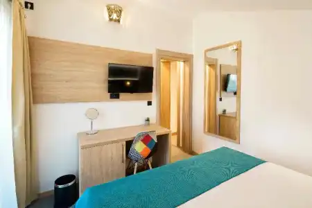 Guest House Kentera - 20
