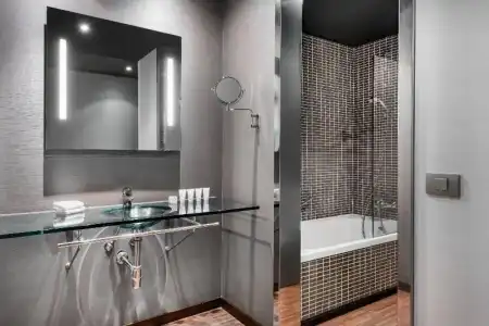 AC Torino by Marriott - 22