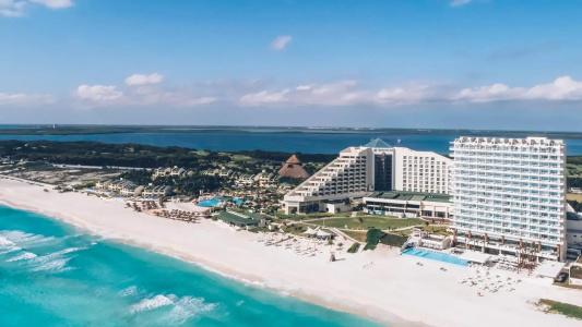 Iberostar Selection Cancun - 19
