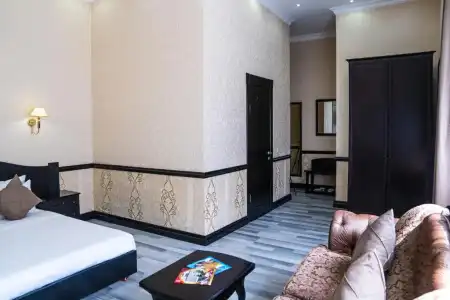 Belon-Lux - 46