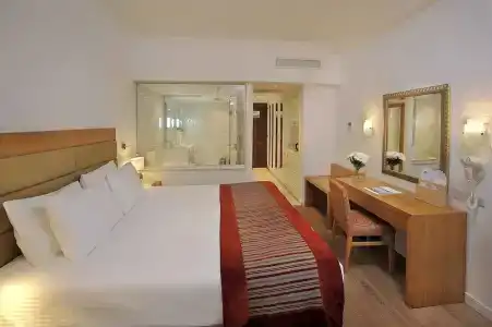 Olympic Lagoon Resort – Ayia Napa - 312