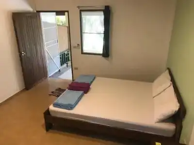 Lake View Bungalows - 2