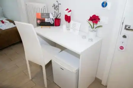 Florence Comfort B&B - 106