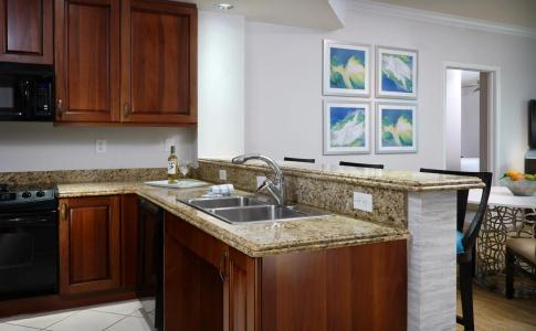 The Cottages at Naples Bay Resort - 43