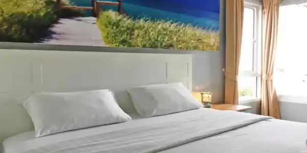Hub Hua Hin 57 - 148