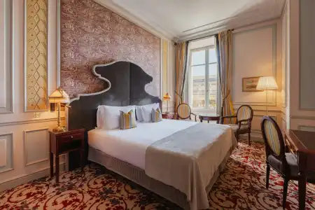 Intercontinental Bordeaux Le Grand by IHG - 30