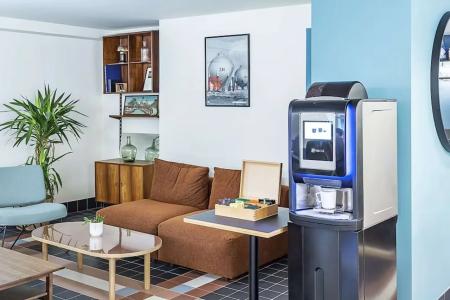 Best Western Plus Cargo - 14