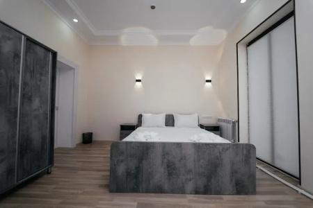 Zaal - 43