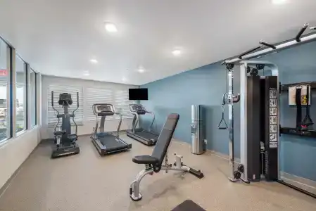 Extended Stay America Select Suites - Orlando - - 13