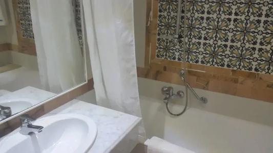 Tunisia Lodge - 68