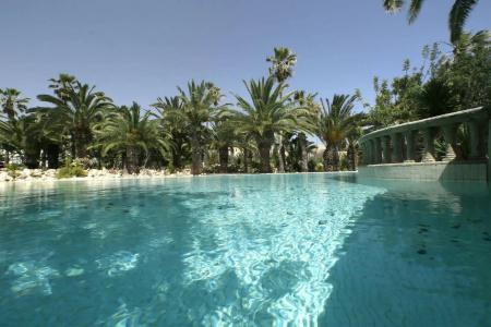 Mediterranee Thalasso Golf (PXM3) Hammamet - 15