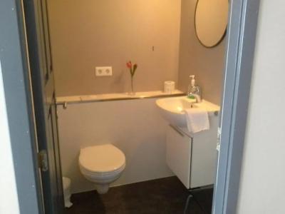 Guesthouse Reynir - 24