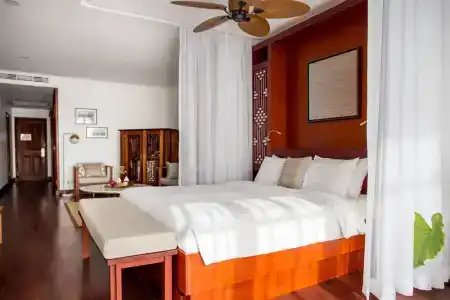 Amanjaya Pancam Suites - 32