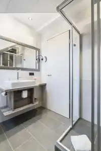 Demas München-Unterhaching - 65