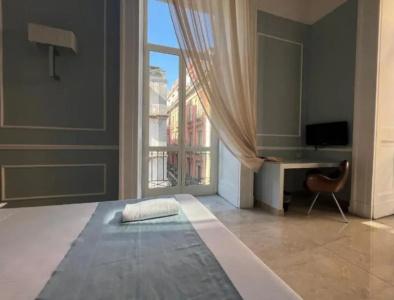 Napolit'amo Principe - 50