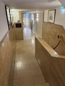 Flandrischer Hof - 28