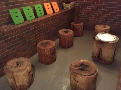 capsule&spa Grand Sauna Hiroshima - Caters to Men - 7