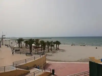 Polamar - 27