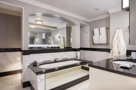 The Shelbourne, Autograph Collection - 10