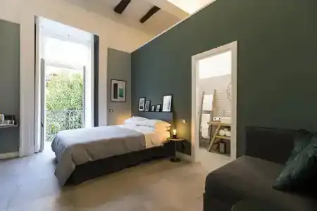 Bellini Suite - 93