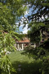 Gräfliches Alte Post - 29