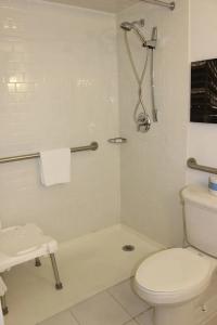 Crowne Plaza CHICAGO WEST LOOP by IHG - 63