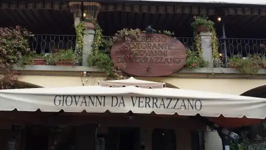 Giovanni da Verrazzano - 14