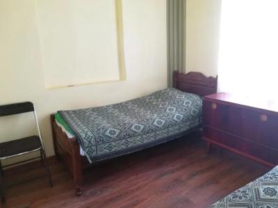 Guest house of Givi - 5