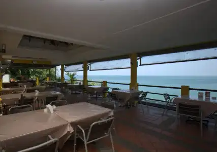 Baan Krating Khao Lak Resort - 24