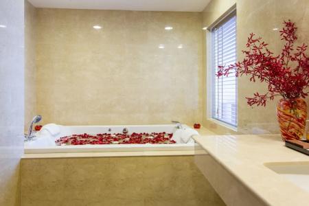 Riche Hua Hin - 73
