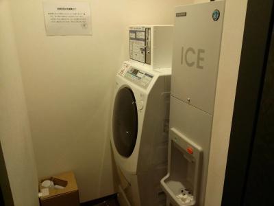 the b shimbashi - 17
