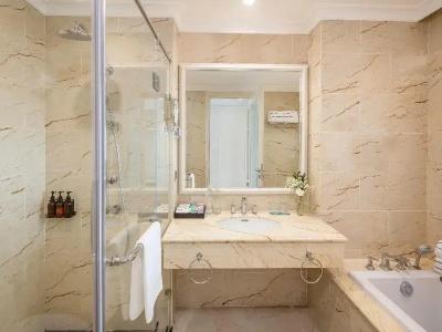 Melia Vinpearl Hai Phong Rivera - 28