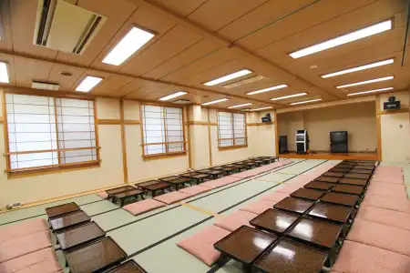 Kinu - 21