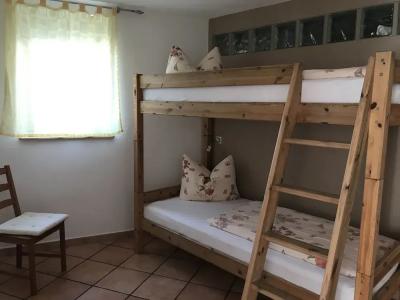 Gästehaus am Bach - 1