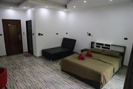 Yuyu Golden Beach - 47